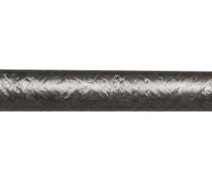 PROOF 136683 BOLT 284       20           8TW