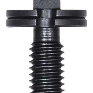 NF AR-000-002-YGXX          NF A2 FRNT YLW RING