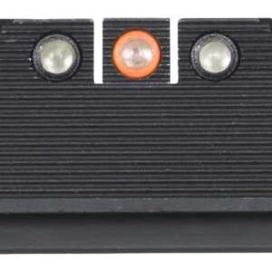NF GLK-001-330-353-OGZG     NF GLK 17/19 RMR ORG