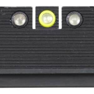 NF GLK-001-330-353-YGZG     NF GLK 17/19 RMR YLW
