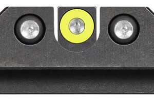 NF GLK-002-007-YGZG         NS GLK 20/21 YL U-REAR