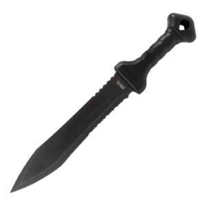 SOG 17-44-06-43  PHANTOM STRIKE MACHETE II HQ 12.6