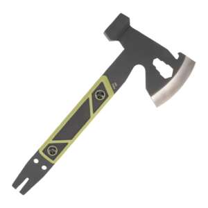 SOG 32-44-01-43  DUAL STRIKE HQ 3"