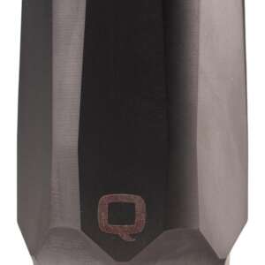 Q WHISTLE-TIP-PVD        CHERRY BOOM BLST MITIGATN