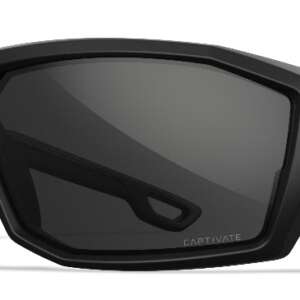 WILEYX ACALP02   ALPINE CAPTIVATE GRY/MTBLK