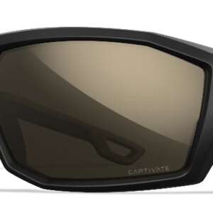 WILEYX ACALP04   ALPINE CAPTIVATE TUNG/MTBLK/TAN