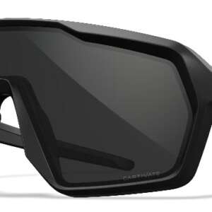 WILEYX CHCTD02   CITADEL CAPTIVATE GRY/MTBLK