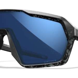 WILEYX CHCTD29   CITADEL CAPTIVATE BLUE/TORTOISE