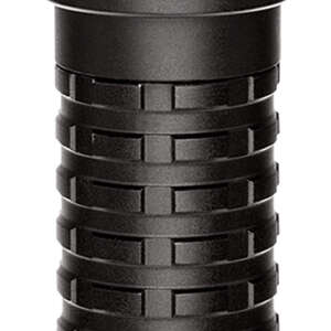 Nightstick TAC560XL Metal Multi-Function Tactical Flashlight-Rechargeable  Matte Black 140/350/800 Lumens White LED