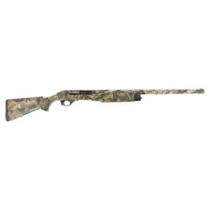 SPANDAU S2 12/28 REALTREE APX        #