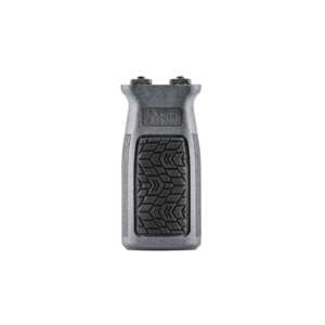 DANIEL DEFENSE M-LOK VERT FOREGRIP TORNADO
