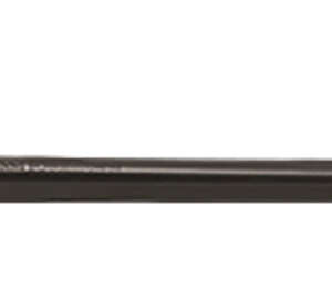 Mossberg 92156 OEM  12 Gauge 24" Slug Barrel w/Cantilever Mount, Fully-Rifled Bore & Blued Finish, For Use w/Mossberg 500 & Maverick 88 6-Shot Models, Includes 3-9x40mm Scope