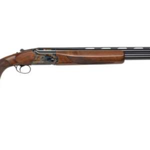 SPANDAU PREMIER TARGET 12/30 CCH/WD 3"