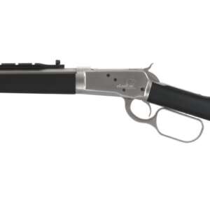 TAYLOR'S & COMPANY 1892 ALASKAN 44MAG CHROME 16"#