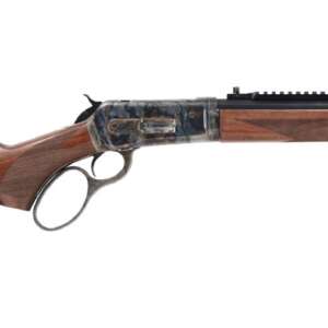 TAYLOR'S & COMPANY 1886 TC86 TD 45-70 BL/WD 16.5"