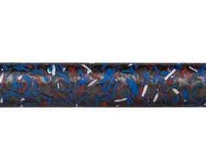 TAPCO 10/22 PATRIOT CF BARREL
