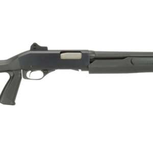 SAVAGE ARMS 320 SEC 20/18.5 PISTOL GRIP RS