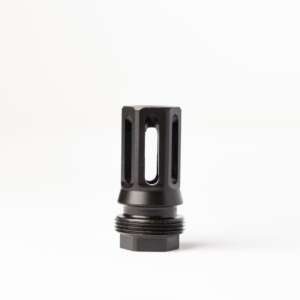 HUXWRX STICTION LOCK COMP 556 1/2X28