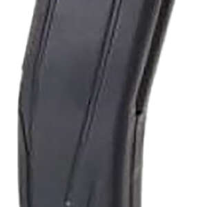 Auto-Ordnance MC3030 M1 Carbine  30rd 30 Carbine Blued Steel