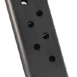 Beretta USA JM21 21 Bobcat  7rd 22 LR Blued Carbon Steel