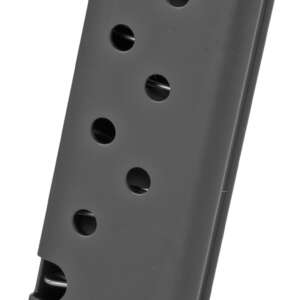 Beretta USA JM25 21 Bobcat  8rd 25 ACP Blued Steel