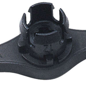 Beretta USA JCW12 Choke Tube Tool 12 Gauge Shotgun Black