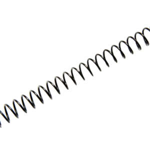 Wilson Combat 703G11 Recoil Spring 11 LBS 38 Super 9mm Luger 1911