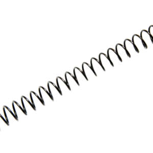Wilson Combat 703G16 Recoil Spring 16 LBS 45 ACP 1911