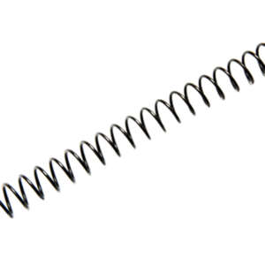 Wilson Combat 703G18 Recoil Spring 18 LBS 45 ACP 1911