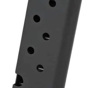 Beretta USA JM32 3032 Tomcat  7rd 32 ACP Blued Steel