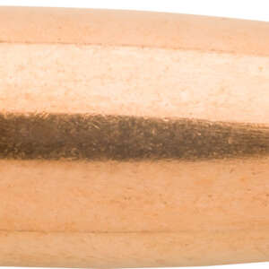 Sierra 1380 MatchKing  22Cal 69gr Hollow Point Boat Tail 100/Box
