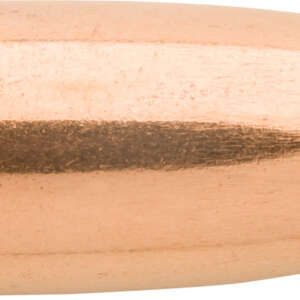 Sierra 1505 MatchKing  6mm 70gr Hollow Point Boat Tail 100/Box