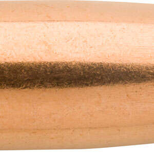 Sierra 1570 MatchKing  6mm 107gr Hollow Point Boat Tail 100/Box