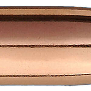 Sierra 1630 GameKing  25Cal 117gr Spitzer Boat Tail/ 100/Box