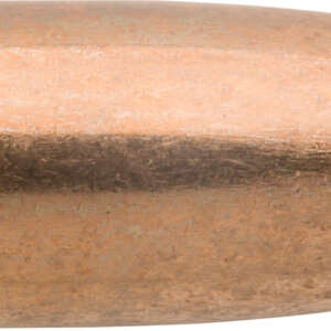 Sierra 1710 Varminter  6.5Creedmoor 100gr Hollow Point 100/Box