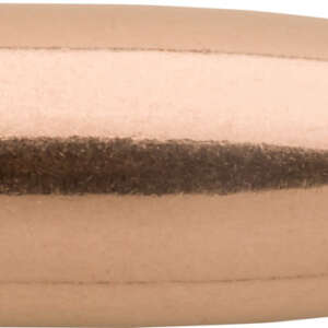 Sierra 1720 Pro-Hunter  6.5Creedmoor 120gr Spitzer 100/Box
