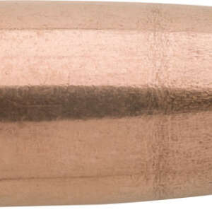 Sierra 1725 MatchKing  6.5Creedmoor 120gr Hollow Point Boat Tail 100/Box