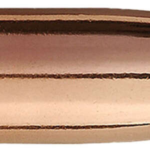Sierra 1840 GameKing  270Win 150gr Spitzer Boat Tail 100/Box