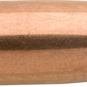 Sierra 1930 MatchKing  7mm 168gr Hollow Point Boat Tail 100/Box