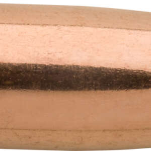 Sierra 2210 MatchKing  30Cal 190gr Hollow Point Boat Tail 100/Box