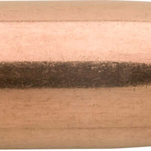 Sierra 2240 MatchKing  30Cal 220gr Hollow Point Boat Tail 100/Box
