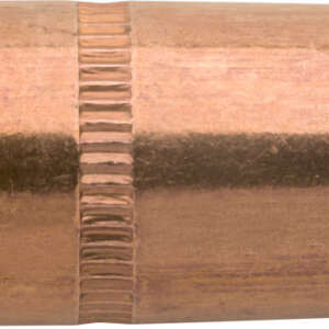 Sierra 2180 Pro-Hunter  30Cal 220gr Round Nose 100/Box