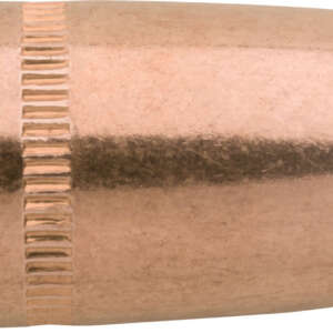 Sierra 2800 Pro-Hunter  35Cal 200GR Round Nose 50/Box