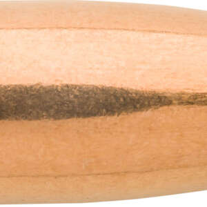 Sierra 1515 Varminter  6mm 80gr Spitzer Boat Tail Blitz 100/Box