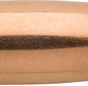 Sierra 1742 MatchKing  6.5Creedmoor 142gr Hollow Point Boat Tail 100/Box