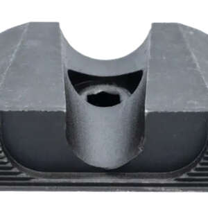 Wilson Combat 630 Beretta Battlesight  Black | Rear Sight