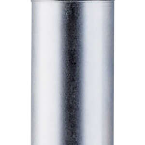 Beretta USA JCOCN16 OptimaChoke  Beretta 12 Gauge Improved Cylinder Flush 17-4 Stainless Steel