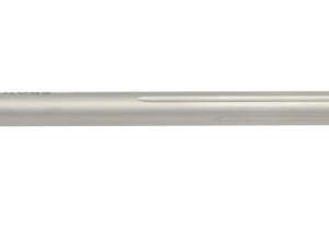 THOMPSON/CENTER PROHUNTER BBL 400LEG 26" TB