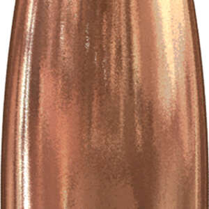 Speer 4711 Varmint  22 Caliber .224 55 GR Soft Point Value Pack 1000 Box