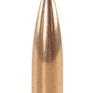 Speer 4725 TNT  30Cal 125gr Jacketed Hollow Point 500 Per Box/1 Case